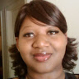 Meet your Posher, Cheryl